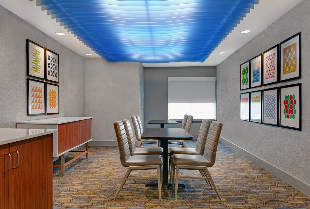 holiday inn express atmore by ihg