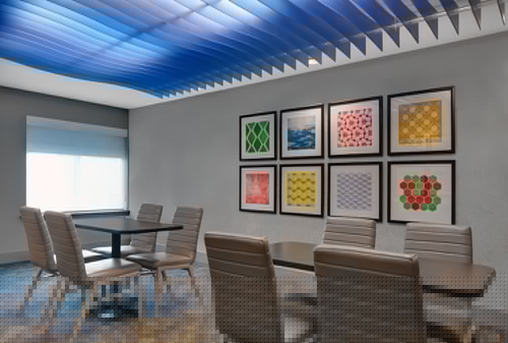 holiday inn express atmore by ihg
