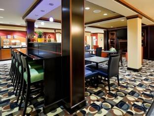 holiday inn express atmore by ihg