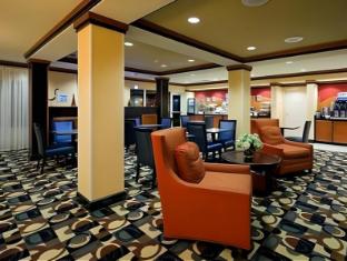 holiday inn express atmore by ihg
