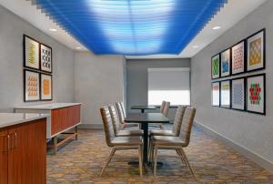 holiday inn express atmore by ihg
