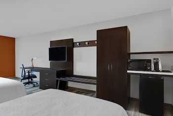 Holiday Inn Express Atmore By Ihg,Atmore>>Alabama,3 star