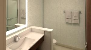 holiday inn express atmore by ihg