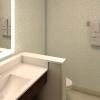 holiday inn express atmore by ihg