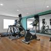 holiday inn express atmore by ihg