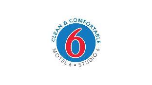 motel 6 dale in