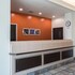 motel 6 dale in