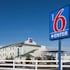 motel 6 dale in