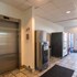motel 6 dale in
