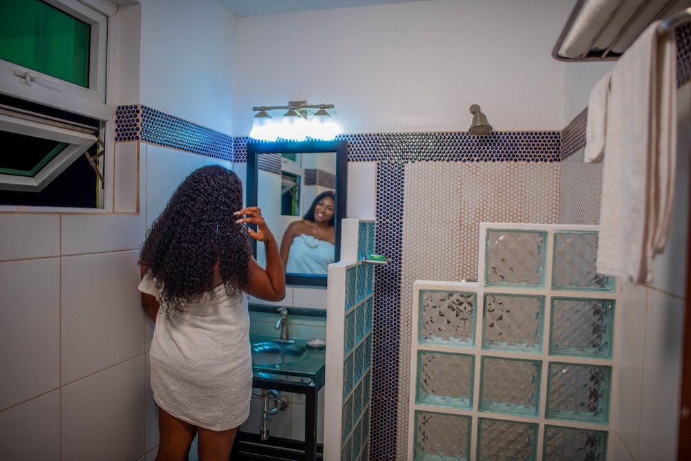 oceans edge lodge restaurant and bar c