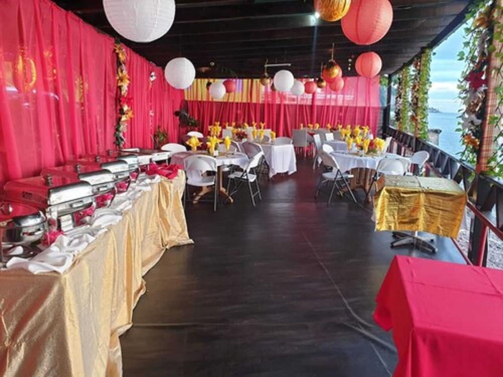 oceans edge lodge restaurant and bar c