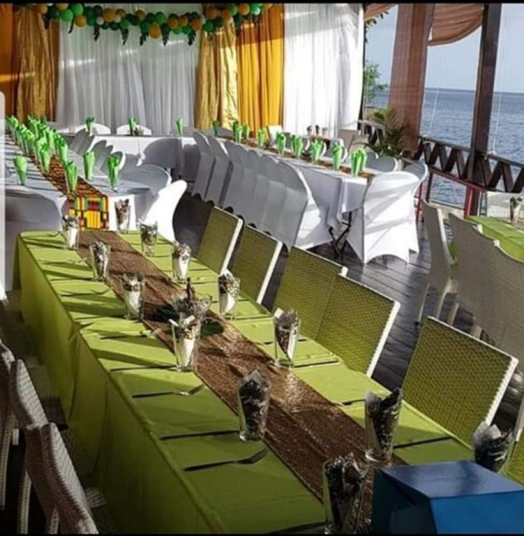 oceans edge lodge restaurant and bar c