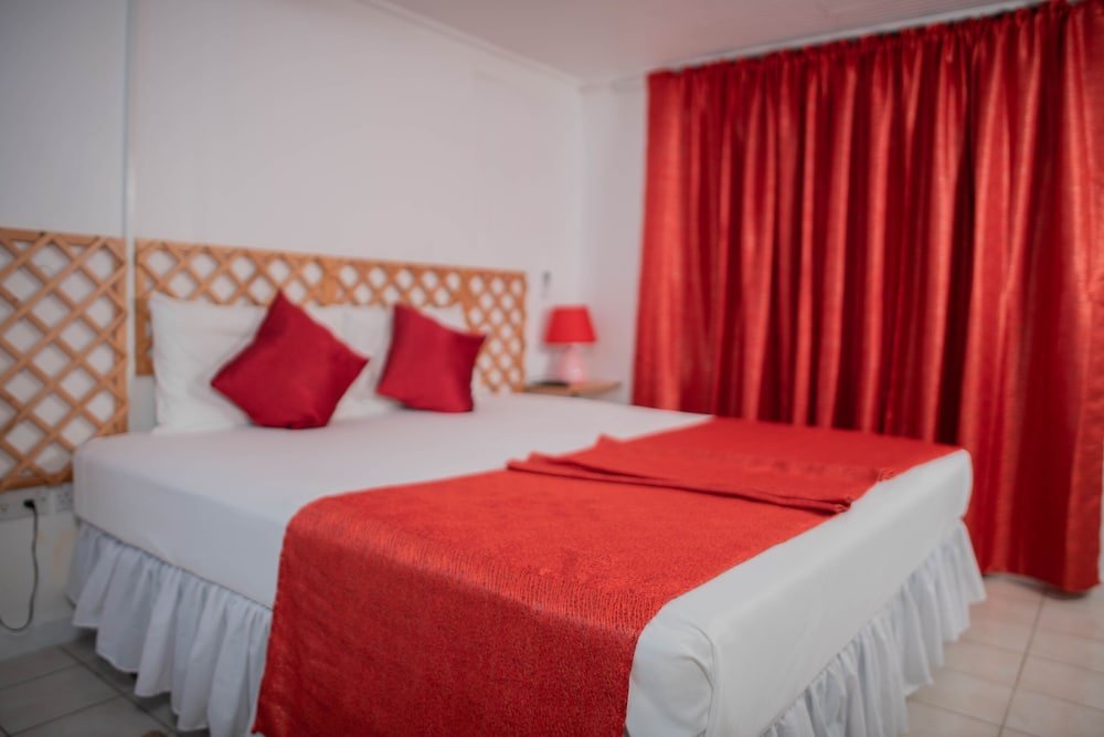 oceans edge lodge restaurant and bar c