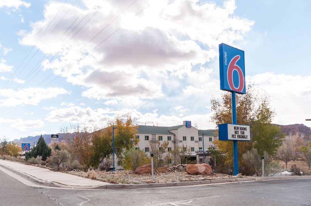 moab ut