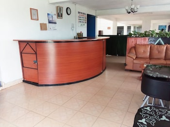 Hotel-Img