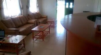 Hotel-Img
