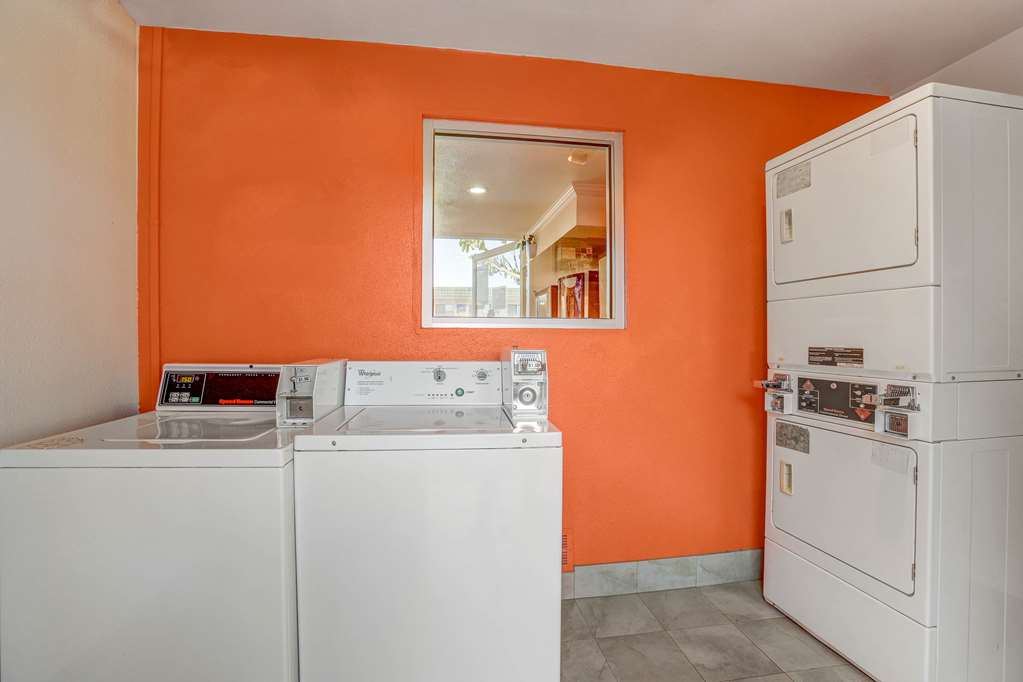 motel 6 king city ca