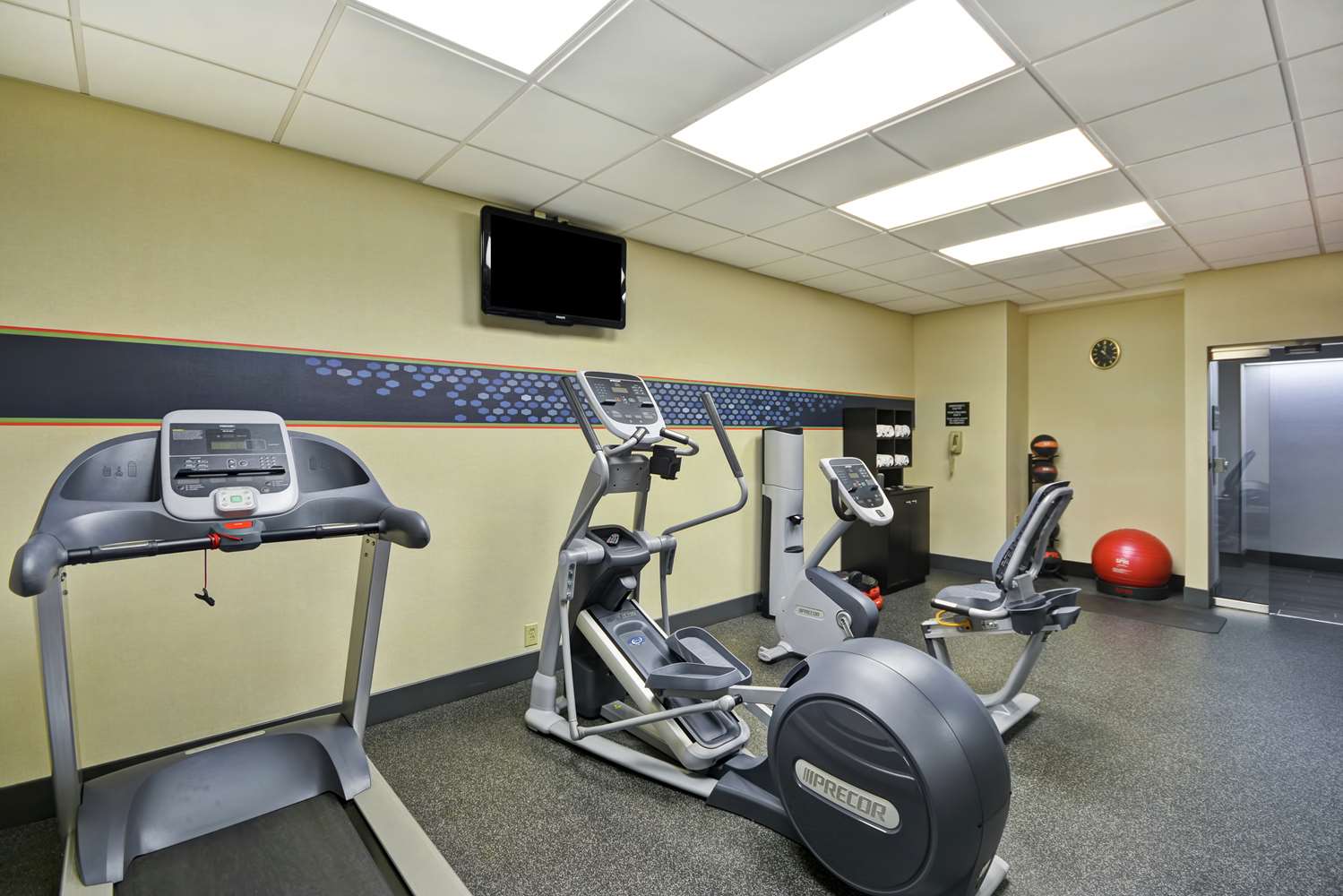 hampton inn auburn