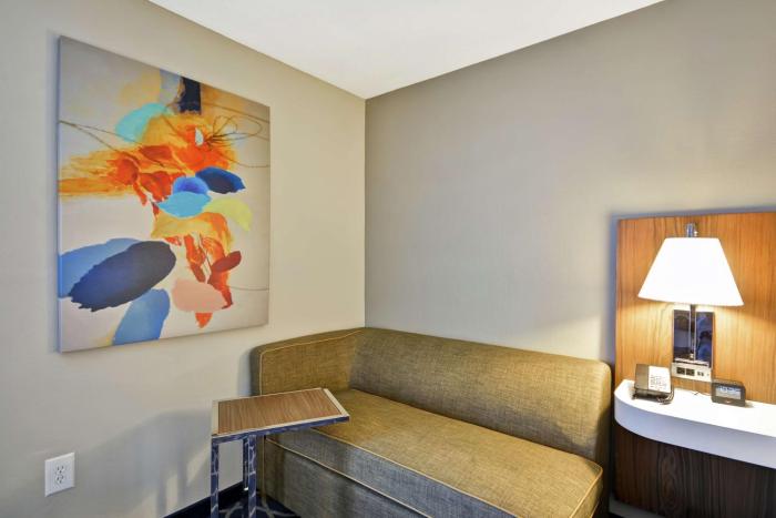 hampton inn auburn
