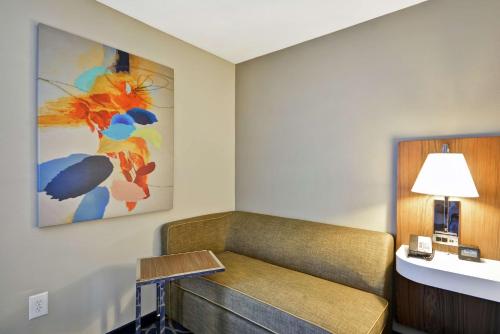 hampton inn auburn