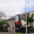 auckland newmarket motel