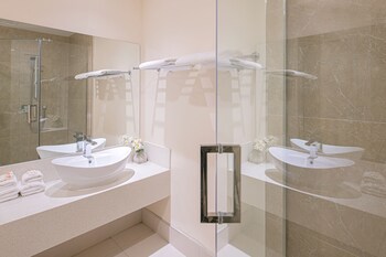 auckland newmarket motel