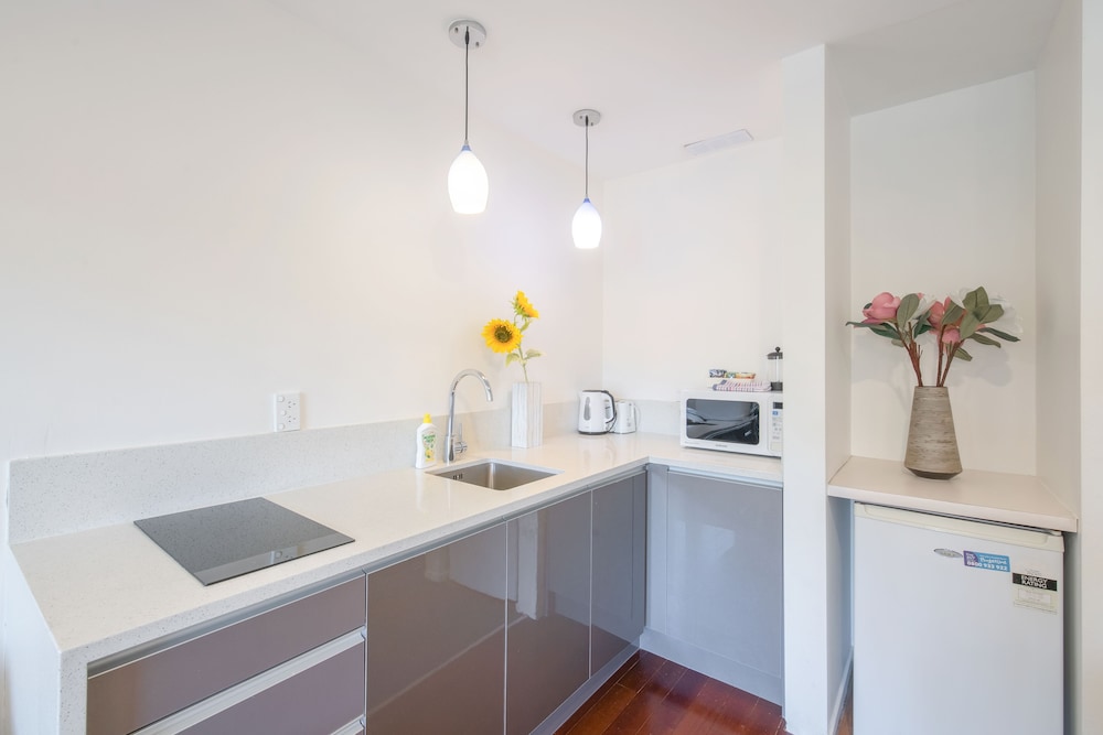 auckland newmarket motel