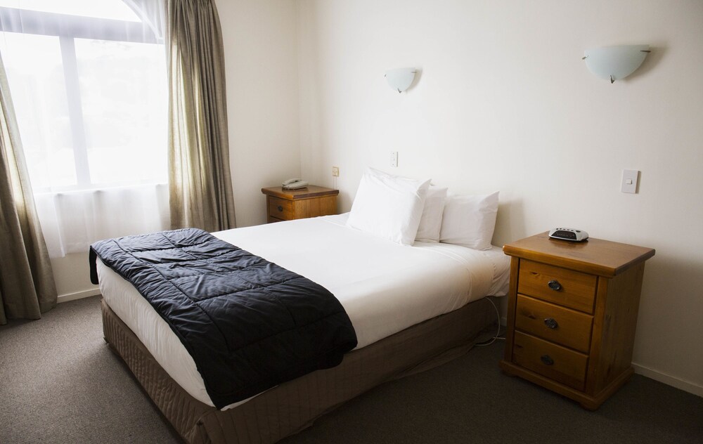 auckland newmarket motel