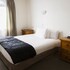 auckland newmarket motel