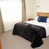 auckland newmarket motel