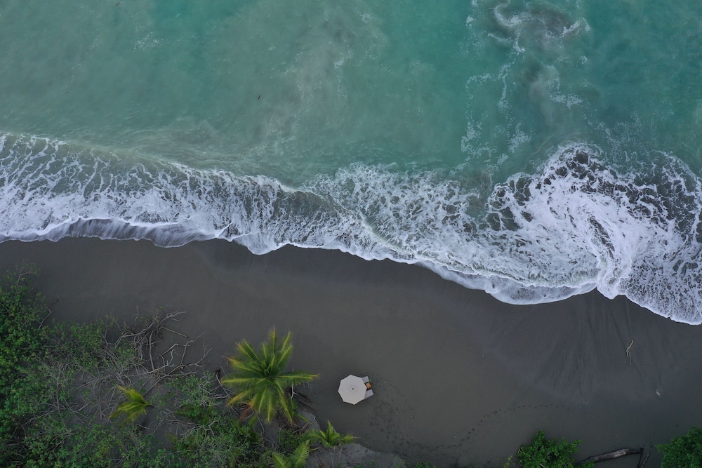 puerto jimenez