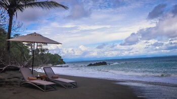 puerto jimenez