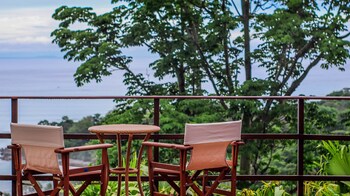 lapa rios lodge