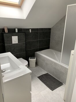 petit coin de paradis