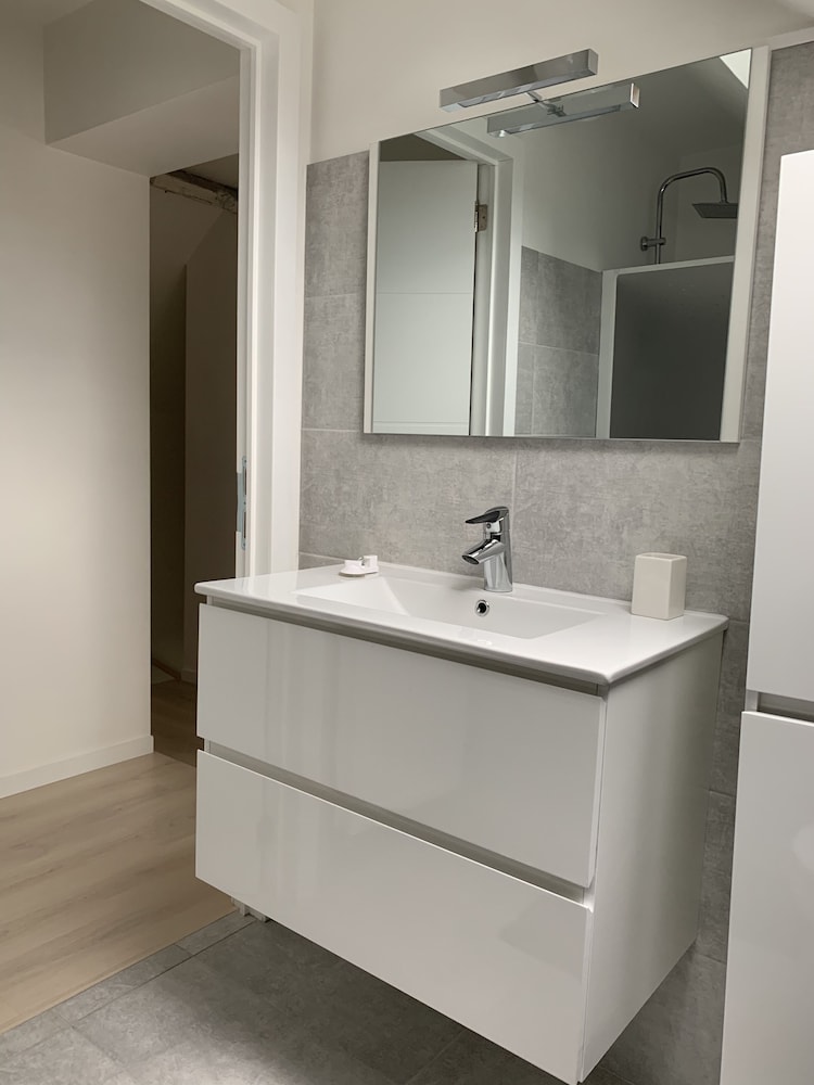 petit coin de paradis