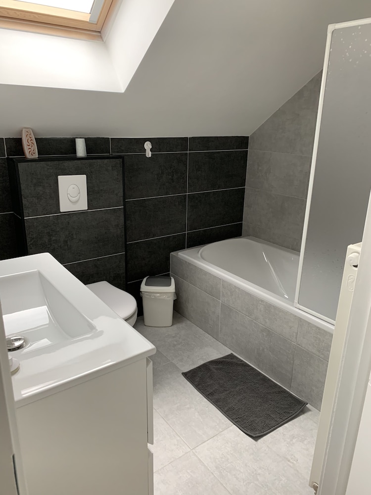 petit coin de paradis