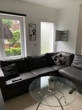 petit coin de paradis