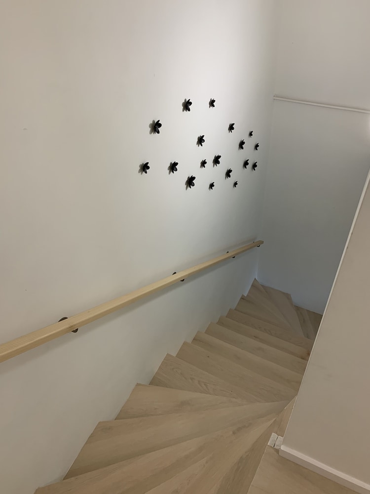 petit coin de paradis