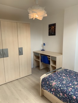 petit coin de paradis