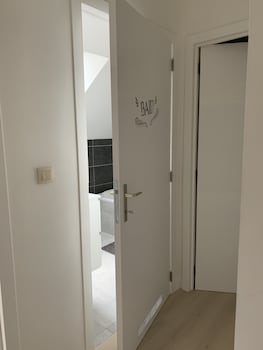 petit coin de paradis