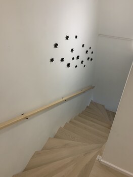 petit coin de paradis