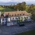 chateau de bossey
