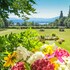 chateau de bossey