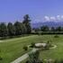 chateau de bossey