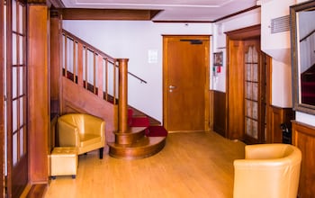 Chateau De Bossey,Chavannes-De-Bogis>>Bogis-Bossey,3 star