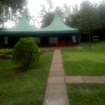 Reed Hotel Annex,,2.5 star