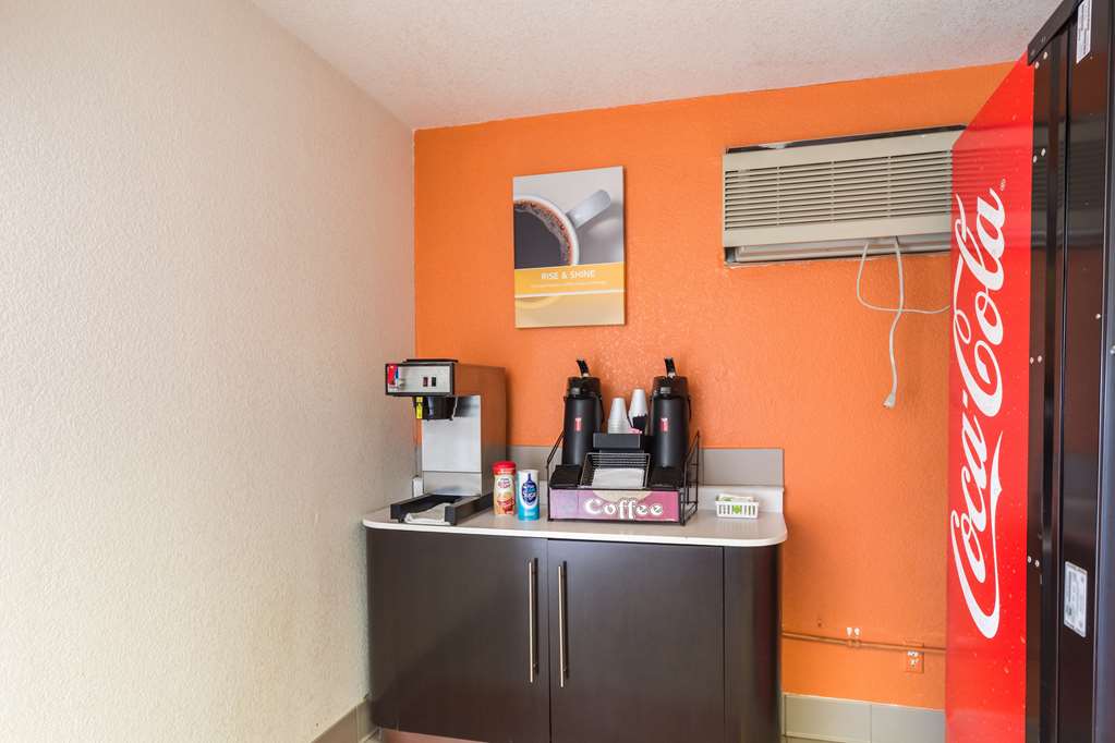 motel 6 deming