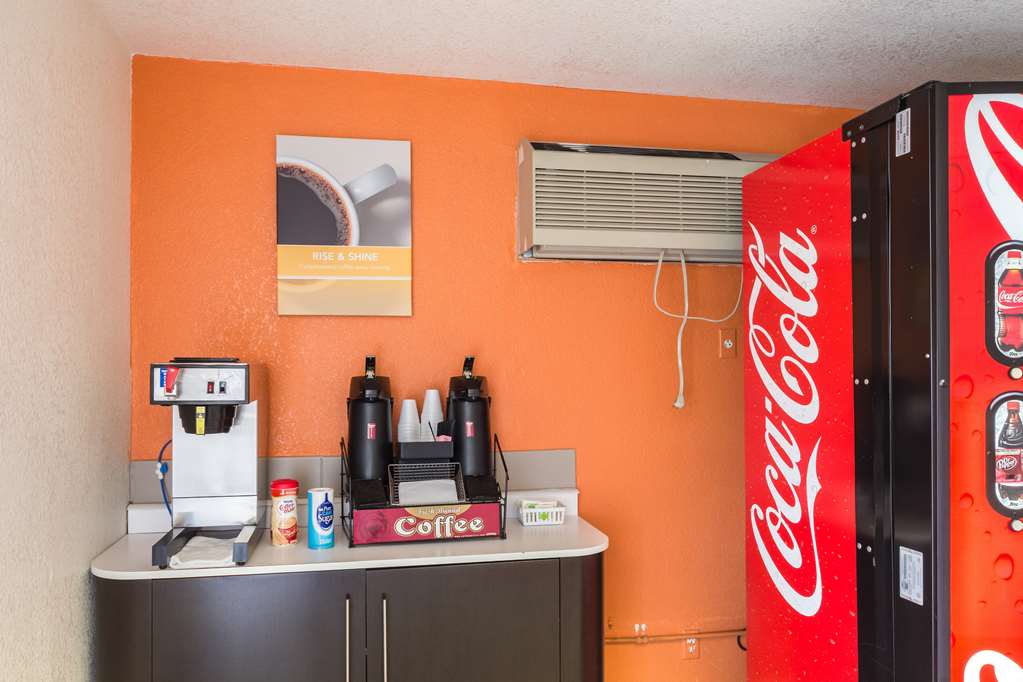 motel 6 deming