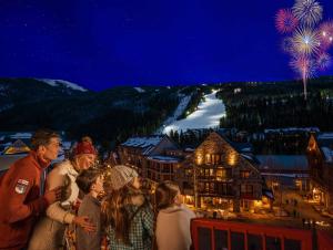 keystone