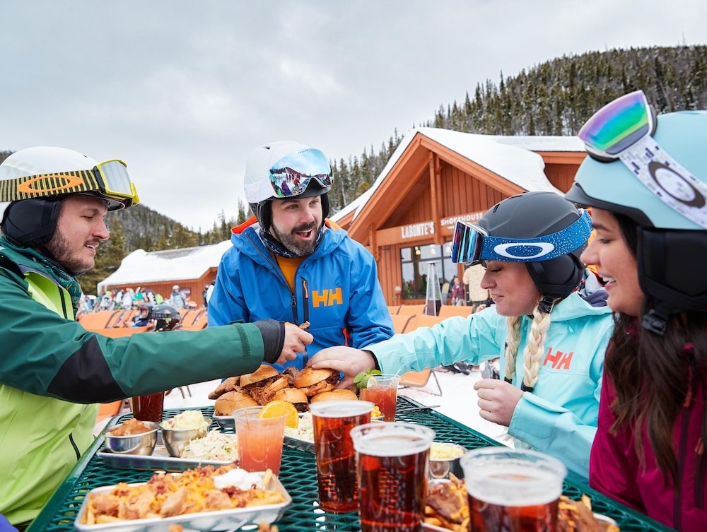 keystone
